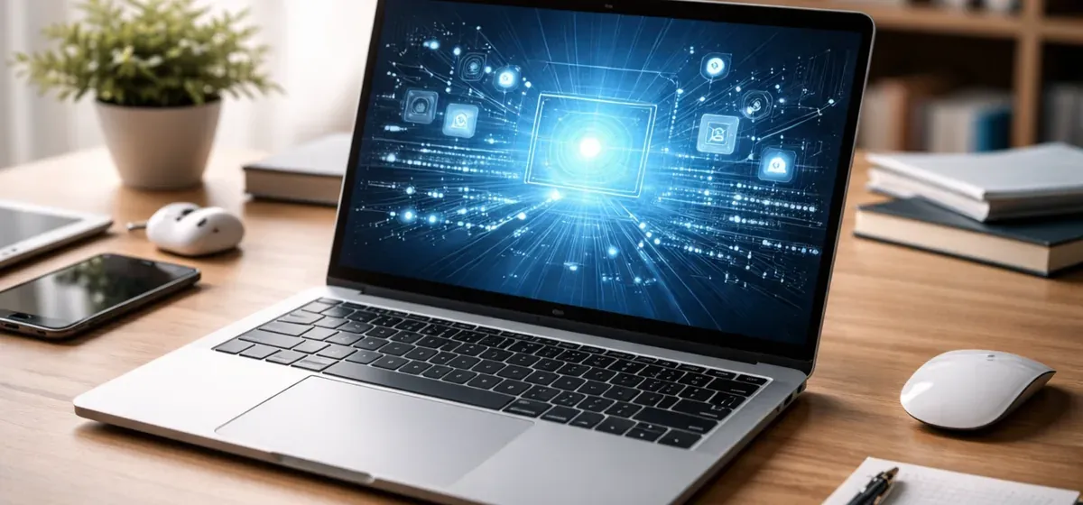 English for Technology