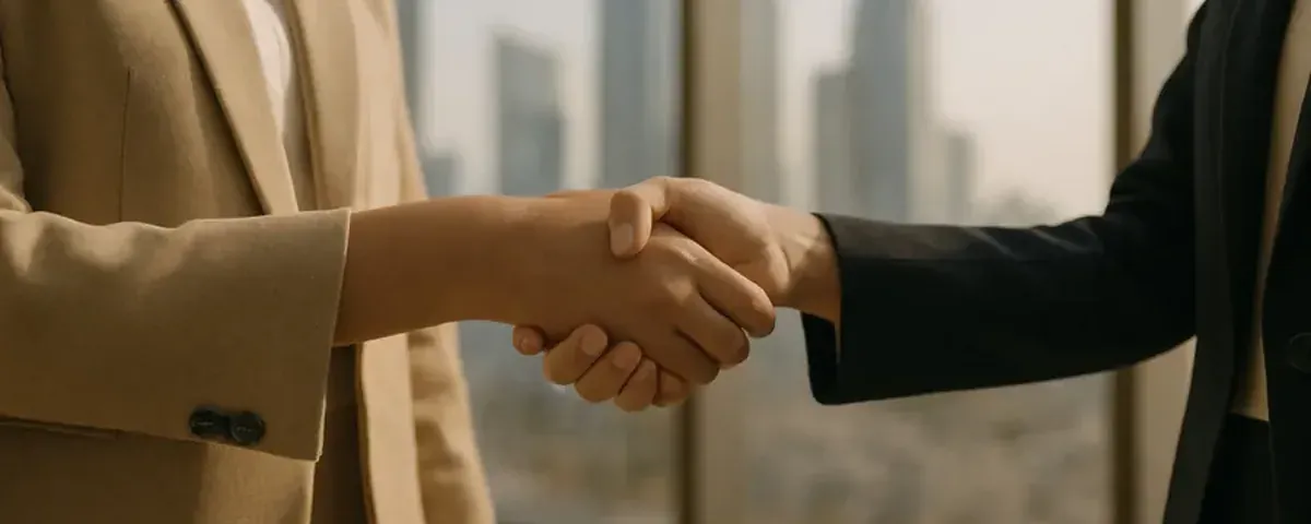 English for Work - office, meetings, workplace communication